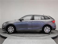 SKODA SCALA 1.0 TSI 110 CV Ambition