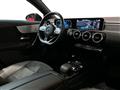 MERCEDES CLASSE CLA d Auto Shooting Brake Premium Navi Tetto