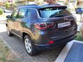 JEEP COMPASS 1.4 MultiAir 2WD Longitude