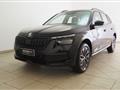 SKODA KAMIQ 1.0 TSI Black Dots