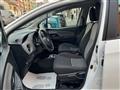 TOYOTA YARIS 1.5 Hybrid 5 porte Business