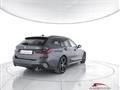 BMW SERIE 3 Serie 3 d 48V M-SPORT