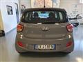 HYUNDAI I10 1.0 LPGI Econext Comfort