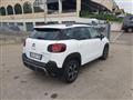 CITROEN C3 AIRCROSS BlueHDi 110 S&S Feel