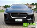 JAGUAR I-PACE EV 90 kWh 400 CV AWD Auto - 2018