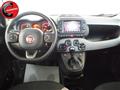 FIAT PANDA 0.9 TwinAir Turbo Natural Power City Life