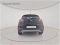 FORD PUMA 1.0 EcoBoost Hybrid 125 CV S&S aut. ST-Line Design