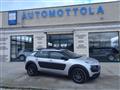 CITROEN C4 CACTUS BlueHDi 100 Feel