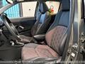 TOYOTA YARIS CROSS Yaris Cross 1.5 Hybrid 5p. E-CVT Lounge