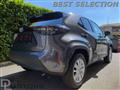 TOYOTA YARIS CROSS ACTIVE, BUSINESS PACK, IVA ESPOSTA, P.CONSEGNA