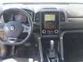 RENAULT KOLEOS dCi 175CV 4x4 X-Tronic Energy Intens