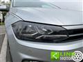 VOLKSWAGEN POLO 1.0 TGI  Highline Neopatentati