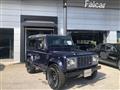 LAND ROVER DEFENDER 90 2.5 Tdi Station Wagon