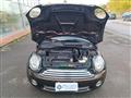 MINI CLUBMAN Mini 1.6 16V Cooper Pepper Clubman