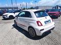 ABARTH 595 1.4 Turbo T-Jet 145 CV