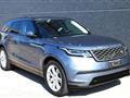 LAND ROVER RANGE ROVER VELAR 2.0D I4 240 CV limited