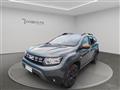 DACIA DUSTER 1.3 TCe 150cv Extreme 4x2 EDC FAP