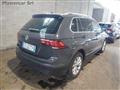 VOLKSWAGEN TIGUAN 2.0 tdi Business 150cv dsg -  FX427TH