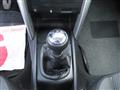 PEUGEOT 207 1.6 8v HDi 93cv SW -Ok Neopatentati- "PRONTO USO"