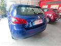 PEUGEOT 308 BlueHDi 130 S&S Business