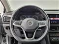 VOLKSWAGEN T-CROSS 1.6 TDI SCR Style BMT