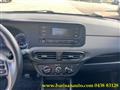 HYUNDAI I10 1.0 MPI Tech