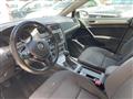 VOLKSWAGEN GOLF 1.6 TDI 110 CV 5p. Sport Edition BlueMotion Tech.