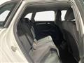 AUDI A3 SPORTBACK A3 Sportback