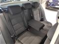 VOLKSWAGEN GOLF 2.0 TDI 140CV DPF 4m. 5p. Comfort.