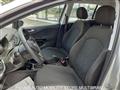 OPEL CORSA 1.3 CDTI 5 porte Advance