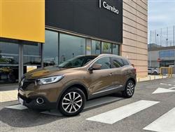 RENAULT KADJAR 1.5 dCi Energy 110cv Sport Edition 1.5 dci energy Zen 110cv