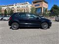 VOLKSWAGEN POLO 1.2 TSI 5p. Highline BlueMotion Technology