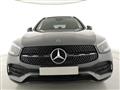 MERCEDES GLC SUV 300 de 4Matic Plug-in hybrid Premium