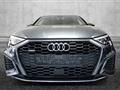 AUDI A3 SPORTBACK SPB 40 TFSI quattro S tronic S line edition