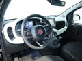 FIAT PANDA 1.0 FireFly S&S Hybrid Pandina