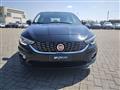 FIAT TIPO 1.6 Mjt S&S DCT 5 porte Lounge