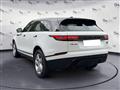 LAND ROVER RANGE ROVER VELAR Range Rover Velar 2.0D I4 204 CV S