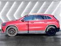 MERCEDES CLASSE GLA GLA 200 d Automatic 4Matic Premium