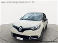 RENAULT CAPTUR 1.5 dCi 8V 90 CV Start&Stop Energy R-Link