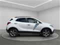 OPEL MOKKA 1.7 CDTI Ecotec 130CV 4x2 aut. Cosmo