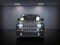 JEEP RENEGADE e-HYBRID 1.5 Turbo T4 MHEV Limited