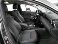 MERCEDES CLASSE CLA d Automatic Shooting Brake Progressive Advanced