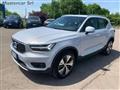 VOLVO XC40 1.5 t4 phev  auto my21 tg : GF057CA