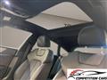 AUDI A7 SPORTBACK SPB 45TDI QUATTRO S-LINE 4 ZONE CAMERA PANO DAB **