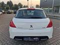 PEUGEOT 308 HDi 140CV FAP 5p. Sportium