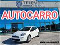 FIAT PUNTO 1.3 MJT 75CV 3 porte N1 AUTOCARRO