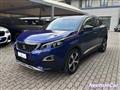 PEUGEOT 3008 GT Line AUTOMATICA TELECAMERA EURO 6D TEMP