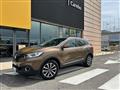 RENAULT KADJAR 1.5 dCi Energy 110cv Sport Edition 1.5 dci energy Zen 110cv