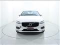 VOLVO XC60 D4 Geartronic Business