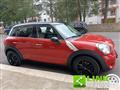 MINI COUNTRYMAN Mini Cooper D Business  Countryman  Automatica